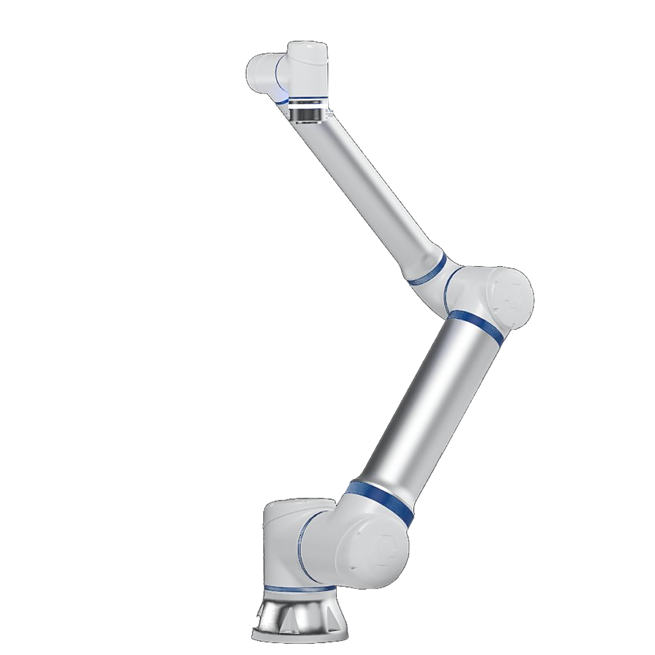 Elite Robots · ROKAE